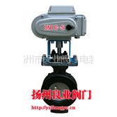 ӦD890綯ܵ,綯ڵ