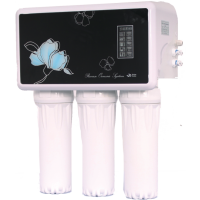 供应百姓信赖的净水器深圳贝思源