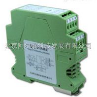 S2205A11EN22ֱźŸģ飨Դ˫˫
