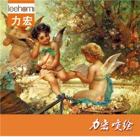 ͼ۹ӦLEE144߹ͻ续