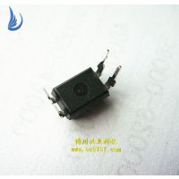 ƹӦֱjc817 pc817 Թԭװֻ***