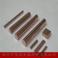 ֻӦڸߵC17500ͭC17500 ͭ C17500ͭ
