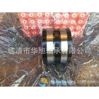 ֻӦSKFƷ BTF0074A  MAN챵Ԫ