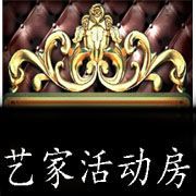 人лռҲʸֳ