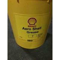 ӦҺѹ͡Shell Tellus 32ƷʵʿҺѹ