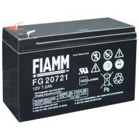 ԭװƷ ǷFG20721 Ƿ12V7.2AH FIAMM ǷǦ
