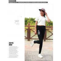 ¿ﶬţпŮŮʽǦʿСſ ԭţп