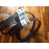 Ӧ5/11M1750JBڹǴ5/11M1750JB