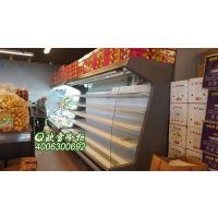 골ڱʹ6һĵ