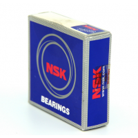  NSK 7007AW
