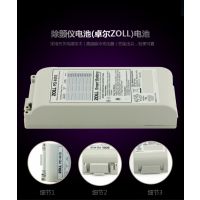 ***׿Zoll PD4410,M-Serie1600,2000ǵ