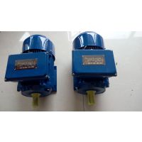 防护等级IP56单相异步电动机2.2KW电压220V湖北武汉工厂直销