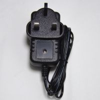 MCP 5V1A CE adapter 5W