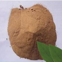 黄腐酸钾 有机肥冲施肥