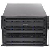 24Ӳ¼DS-96128N-I24