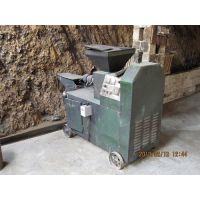 航天稳压器_井陉稳压器_子畅工控