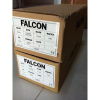 ӦӢFALCON