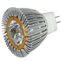 Ʒ ¿MR11Դ3W ֱ12VMR11 LEDԴ