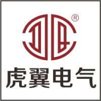 乐清市虎翼电气有限公司