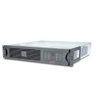 APC蓄电池SUA1000R2ICH机架式在线智能互动UPS电源