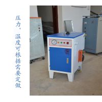 רҵӦʵѹ 12KW