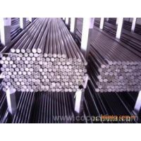 12L14 易车铁 1214