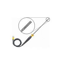 Fluke 80PK-24 ¶̽ͷ