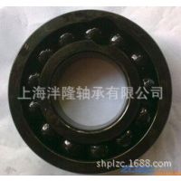 SKF耐高温轴承SKF轴承6204-2Z/VA201原装正品,耐高温轴承