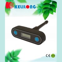 KL-98102 Ȳ