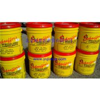 ˹SCHAEFFER OIL#229캬EPظ΢֬