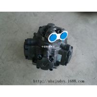 JMDG2-280ǿ̹