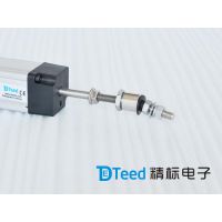 KTC-R-750mm ʽֱλƴ KTC˵ӳ