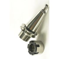 Ӧ̻ ٵ***25-ER20M-35߾/תټӹĵ
