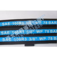 ά֯𽺹SAE100R3 SAE J517 TYPE 100 R3 ׼