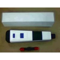 ӦAMP(346859-1)ߵ/110ߵ