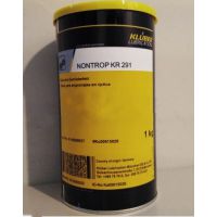 �¹���³��NONTROP KR291��֬