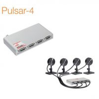 ɫOPHIR PULSARͨUSB