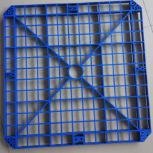 PP|(zh)ϰ ˮW(wng)650*650mm 3ؿ׸