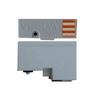 VSP-005