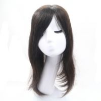 Ӧ***MOSFA淢֯˷Ȼ͸ڰ׷ٷ6