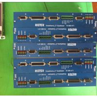 Drawframe Qualisizer 10 085 471 8528-02.003