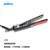 J110ֱ մӼа岻˷ֱֱ