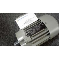 ƹӦLAMMERS7AA 63 M-02 0.25kw