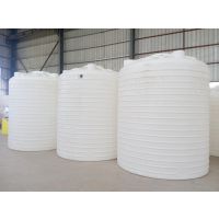 长期供应 10吨 PE水箱 PE滚塑水箱 PE水箱 环保PE水箱 规格齐全