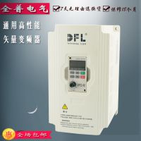 3.7kw220v380vƵ Ƶ ֱ