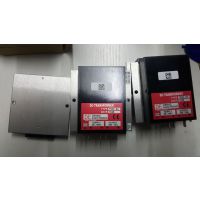 DC/DC电源模块TYP 154.24VDC.13A，TYP 344.24VDC.2A北京现货供应