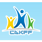 2017第四届武汉国际儿童乐园及幼儿园设施展
