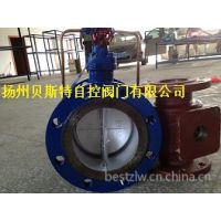 ӦHH48X-25յʽֹطHH49X-25