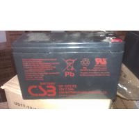 ӦCSBش2014۸|CSBMPS12-65