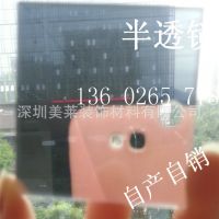 Ӧ͸/͸Ƭ/ǿ͸/ܽ͸۸ơ